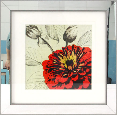 kxjz05 42x42 0.047-6pcs(2)